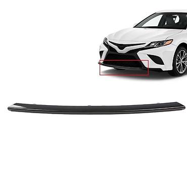 Toyota, Новый at lalafo.kg Toyota, Новый