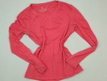 bluzki różowe neonowa: Blouse, M (EU 38), condition - Good