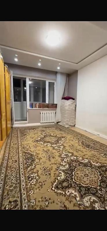 срочно джал: 106 серия улучшенная, 2 комнаты, 93 м² — 6