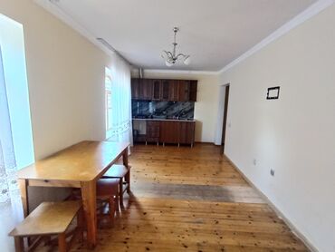 Həyət evləri və villaların satışı: 3 otaqlı, 100 kv. m, Kredit yoxdur, Yeni təmirli -da lalafo.az — 15 Həyət evləri və villaların satışı: 3 otaqlı, 100 kv. m, Kredit yoxdur, Yeni təmirli — 15