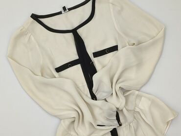 pepco ubrania ciążowe: Papaya, Women's blouse, size S at lalafo.pl pepco ubrania ciążowe: Papaya, Women's blouse, size S