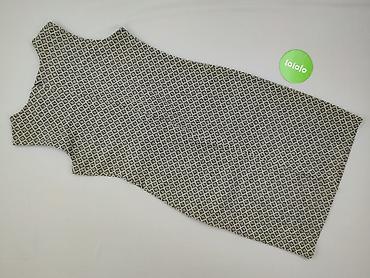 emo 2013: Emoi by Emonite, Sukienka damska, rozmiar M — 3