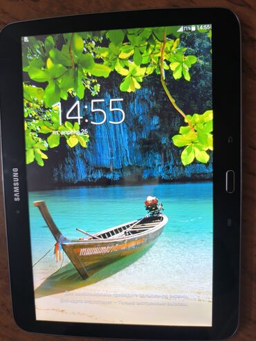 экран на а50 самсунг цена: Планшет, Samsung, эс тутум 16 GB, 10" - 11", Колдонулган, Классикалык түсү - Кара