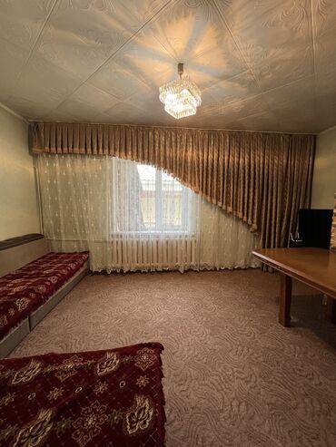 Продажа домов: Коттедж, 86 м², 5 комнат, Агентство недвижимости, Косметический ремонт — 10