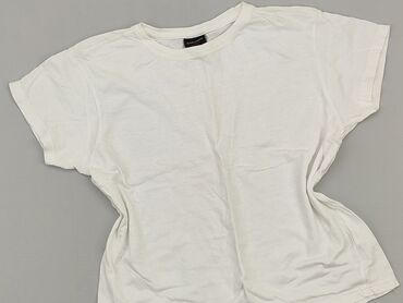 t shirty la: T-shirt, M (EU 38), condition - Good