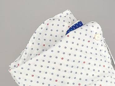 polsce: Zara, Koszulа dla mężczyzn, rozmiar XL — 6
