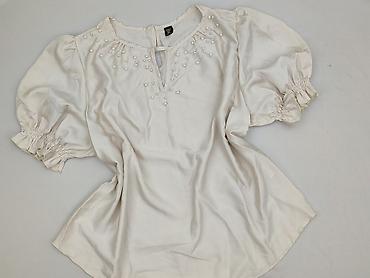 koszula c: Shein Curve, Bluzka damska, rozmiar 2XL — 4