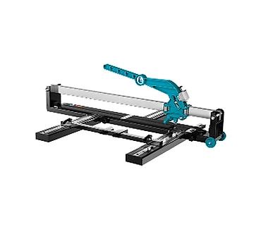 Kafel kəsən stanoklar: №: 11215 Məhsulun adı: Kafel kəsici Biyoti BYT-ZZ1200, 120 sm Brend — 1