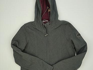 benotti clothes: Gina Benotti, Kurtka przejściowa damska, rozmiar M — 1