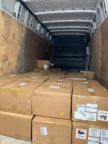 Услуги портера: Международные перевозки. Авиа, ЖД Авто Бишкек - Москва ( посылки ) at lalafo.kg — 16 Услуги портера: Международные перевозки. Авиа, ЖД Авто Бишкек - Москва ( посылки ) — 16