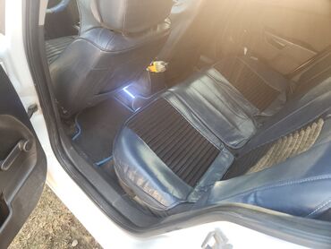 Opel: Opel Astra: 1.3 l | 2006 il 244693 km Hetçbek — 8