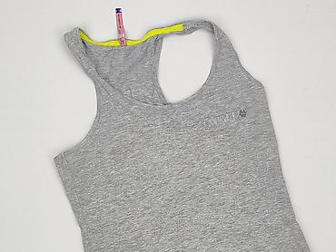 body l: Chillin, Top damski, rozmiar XS — 1