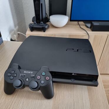 plesteysn 3: Playstation alisi yukseg giymete
hernom playstation 3-4-5
alirig at lalafo.az plesteysn 3: Playstation alisi yukseg giymete
hernom playstation 3-4-5
alirig