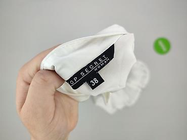 joom tshirts: Top Secret, Koszula damska, rozmiar M — 4