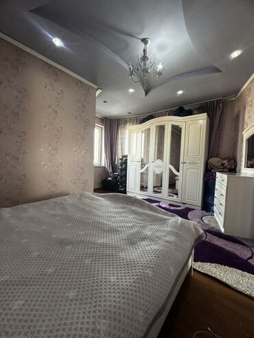 Продажа домов: Дом, 192 м², 6 комнат, Собственник, Косметический ремонт — 18