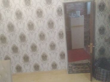 Həyət evləri və villaların satışı: Biləcəri 2 otaqlı, 60 kv. m, Yeni təmirli — 4