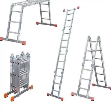 Digər alətlər: Her nov nerdivanlarin topdan satisi. Anbar qi̇ymetleri̇ne — 3