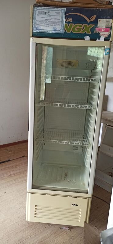 бизнес аппарат: Суусундуктар үчүн, Сүт азыктары үчүн, Кондитердик, Кытай, Колдонулган