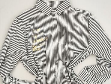 жіночий одяг олх: Туніка жіноча, розмір 3XL