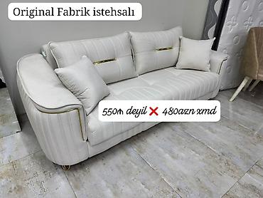 Original Fabrik istehsalı 👍 Açılan bazali Zəmanətli✨ Çatdırılma şeher — 1