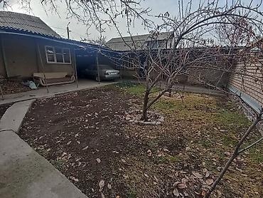 Продажа коттеджей и домов: Продается дом. Шукурова/Ахунбаева. Участок 4 сот. Тех паспорт ✅ — 18