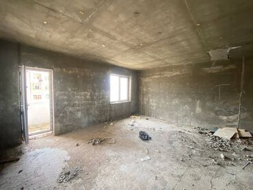 Yeni tikili: 4 otaqlı, Yeni tikili, m. Xalqlar Dostluğu, 131 kv. m — 15