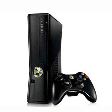 игровой джойстик для пк: Куплю ваш xbox 360 в городе Джалал-Абад максимальная цена 5000 но торг