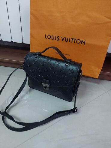 Torbe: Cena torbi 2450
Cena kaisa 1.700
Cena novcanika 1.700
Alb sa porezom — 24