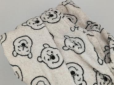 dunnes bluza: Lounge, Spodnie dresowe damskie, rozmiar S — 6