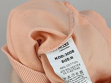 dior bluzy: HDM, Bluza z kapturem damska, rozmiar M — 5