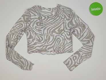 sela clothes: Bluzka damska, rozmiar S — 3