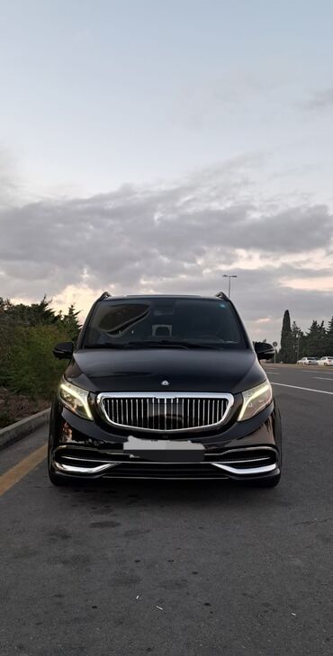 Sərnişin daşımaları: Minivan, Bakı - İsmayıllı, 5 Oturacaq -da lalafo.az — 4 Sərnişin daşımaları: Minivan, Bakı - İsmayıllı, 5 Oturacaq — 4