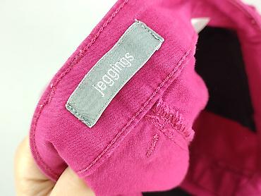 Джинси: M&S Collection, Джинси жіночі, розмір M — 4