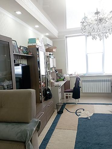 Продажа квартир: 3 комнаты, 114 м², Элитка, 6 этаж, Евроремонт at lalafo.kg — 2 Продажа квартир: 3 комнаты, 114 м², Элитка, 6 этаж, Евроремонт — 2