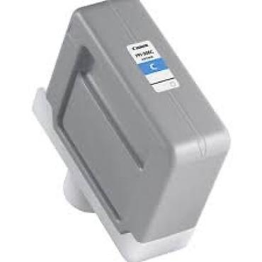 3d printer qiyməti: Canon PFI-310 C (2360C001AA) – Cyan/Mavi 330 ml Original Pigment — 2