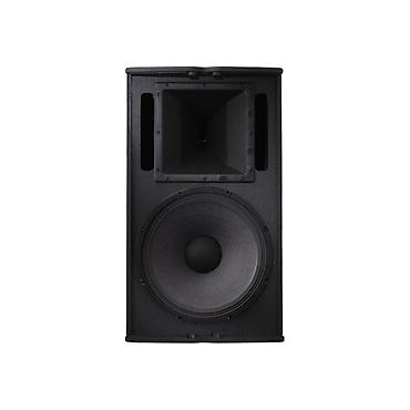 калонки: 🔊Electro‑Voice TX1152 passiv 15" kalonka🔊 💰 Qiymət 1 ədəd üçün — 2