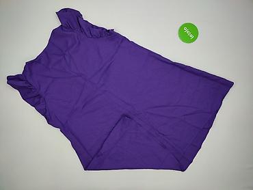 simply by: Shein Curve, Sukienka damska, rozmiar XL — 3