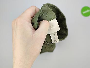 wyprzedaż hm: H&M, Bluzka damska, rozmiar XS — 4