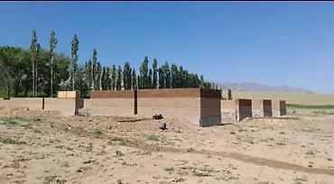 Строительство под ключ: Курулуш жумуштарын ар тараптуу аткарабыз: фундамент, дубал тургузуу — 6