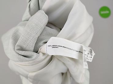zara garnitury: Zara, Marynarka damska, rozmiar M — 6