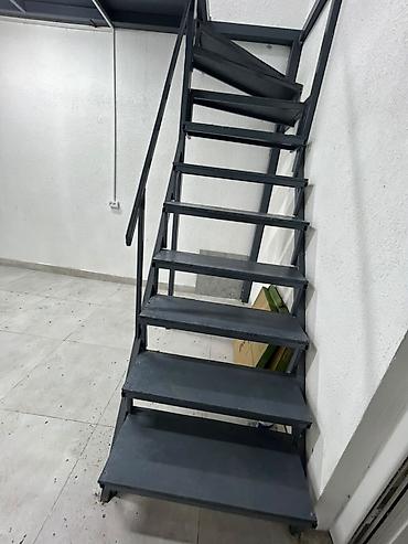 аренда магзин: : 28 м², В жилом комплексе, С ремонтом, Первая линия — 5