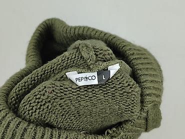 pepco acdc: Pepco, Bluza z kapturem damska, rozmiar L — 4