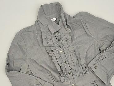 outficik second hand: Orsay, Sukienka damska, rozmiar 2XS — 1