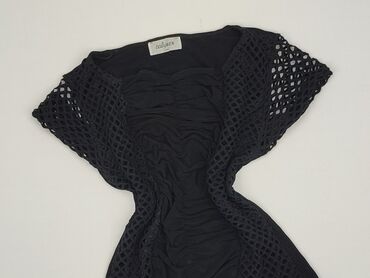 Women's blouse, size S
