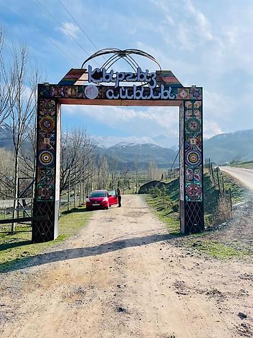 Изготовление рекламных конструкций: | Вывески, Лайтбоксы, Таблички, | Монтаж, Демонтаж, Разработка дизайна — 9