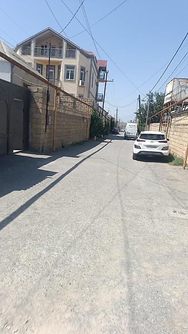Həyət evləri və villalar: 4 otaqlı, 103 kv. m, Orta təmir — 8