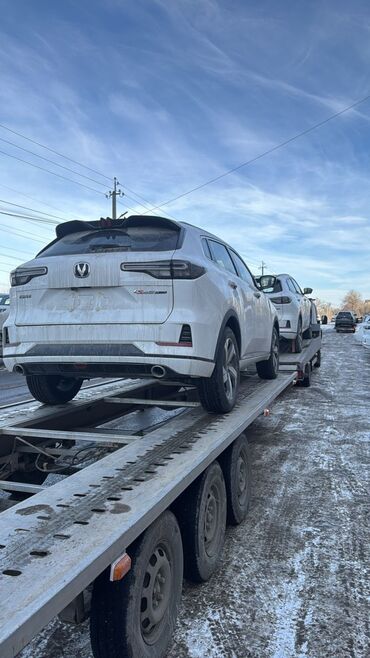 Другой транспорт: Срочно продаю прицеп двухместный 2016 года BOro B3 Тормоза работают !