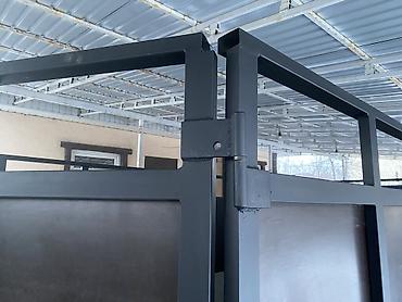 Mercedes-Benz: Mercedes-Benz Спринтер: 2005 г., Механика, Дизель — 19