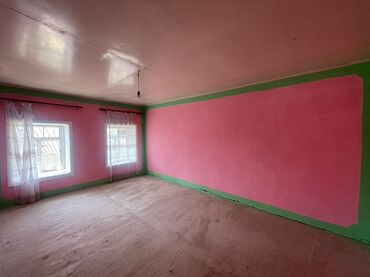 Torpaq sahələrinin satışı: 74 sot, Kənd təsərrüfatı, Mülkiyyətçi, Kupça (Çıxarış) — 2