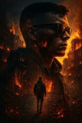 Фото- и видеосъёмка: Кыздар, балдар! 🤩 Сиздер үчүн өзгөчө суротторду жасап берем ! 🎨 — 21